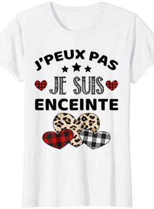 Gagzor.com - GIFs, Images Drôles et Vidéos Virales pour un Divertissement Inégalé | Gagzor.com Femme Enceinte Grossesse Mère …